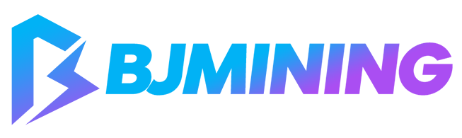Cloud Logo