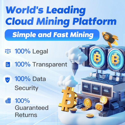 Earnings Dashboard Preview